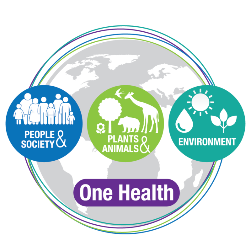 Delaware Valley University Receives a 35,000 Connections